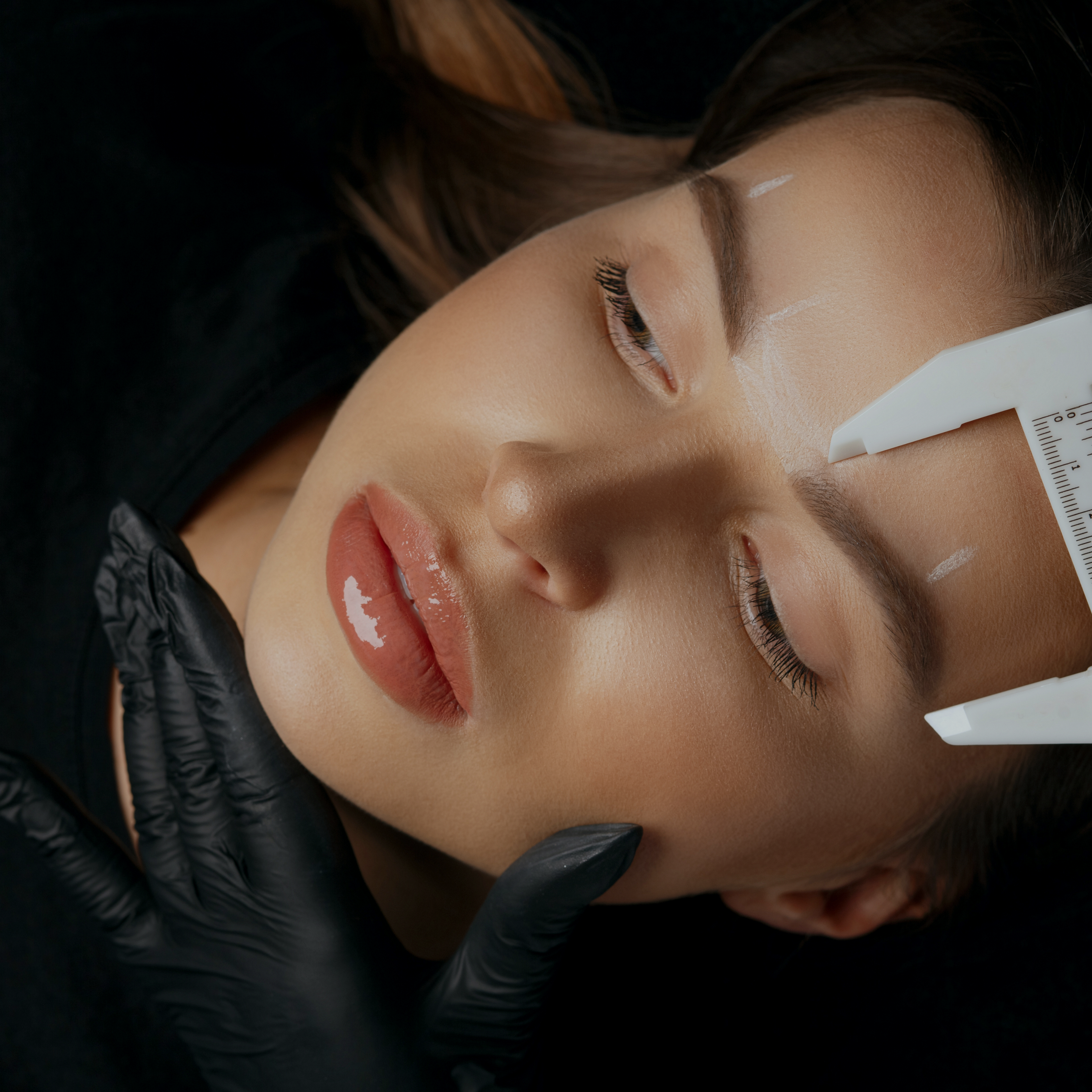 10 Things You Should Know Before Getting Permanent Makeup